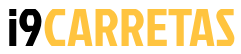 i9 Carretas